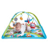 Tapete De Atividades Tiny Love Gymini Sunny Day - Meadow Days