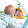 Tapete De Atividades Tiny Love Gymini Sunny Day - Meadow Days