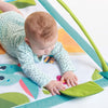 Tapete De Atividades Tiny Love Gymini Sunny Day - Meadow Days