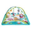 Tapete De Atividades Tiny Love Gymini Sunny Day - Meadow Days
