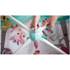 Tapete de Atividades Tiny Love Deluxe Gymini Tiny Princess Tales - Tiny Love Babytunes