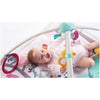 Tapete de Atividades Tiny Love Deluxe Gymini Tiny Princess Tales - Tiny Love Babytunes