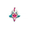 Tapete de Atividades Tiny Love Deluxe Gymini Tiny Princess Tales - Tiny Love Babytunes