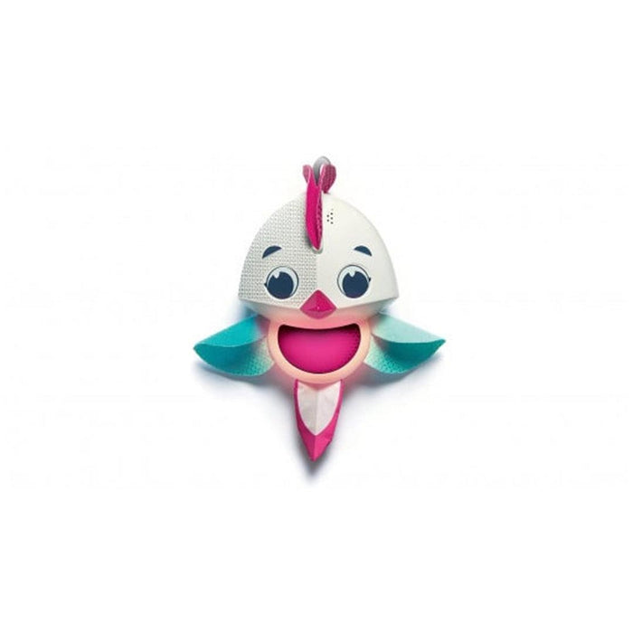 
    Tapete de Atividades Tiny Love Deluxe Gymini Tiny Princess Tales - Tiny Love Babytunes
  