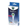 Termômetro Infantil Digital Vicks SpeedRead - Vicks Babytunes