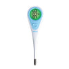 Termômetro Infantil Digital Vicks SpeedRead - Vicks Babytunes