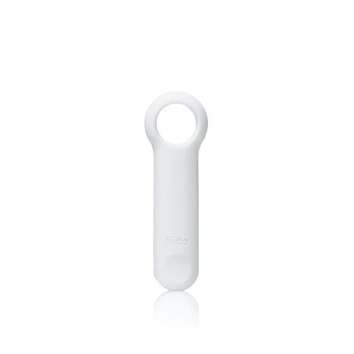 
    Tesoura de Unha Para Bebê FridaBaby Easy Grip - Fridababy Babytunes
  