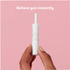 The Windi Gaspasser Alivia Gases E Cólicas By Fridababy