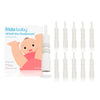 The Windi Gaspasser Alivia Gases E Cólicas By Fridababy