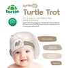 Touca Para Prevenção e Tratamento de Plagiocefalia Tortle