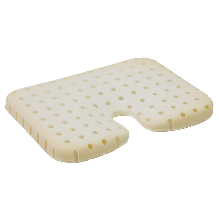 
    Travesseiro Anatômico Para Bebê Serena Infanti Branco
  
