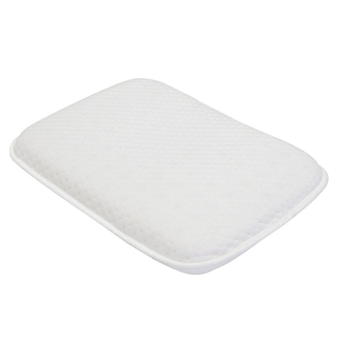 
    Travesseiro Anatômico Para Bebê Serena Infanti Branco
  