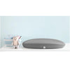 Trocador Balança de Monitoramento Infantil Hatch Grow - Hatch Babytunes