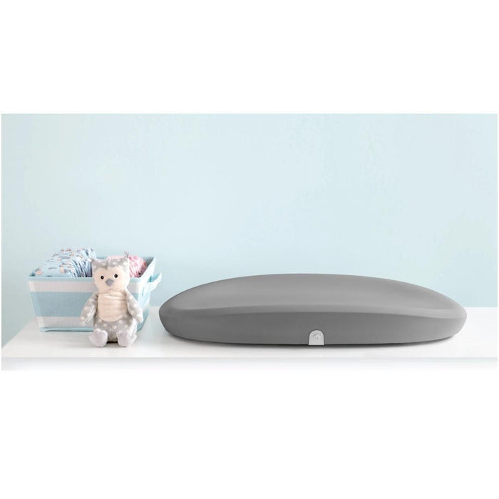 
    Trocador Balança de Monitoramento Infantil Hatch Grow - Hatch Babytunes
  