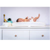 Trocador Balança de Monitoramento Infantil Hatch Grow - Hatch Babytunes