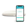 Trocador Balança de Monitoramento Infantil Hatch Grow - Hatch Babytunes