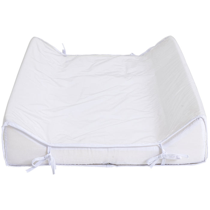 
    Trocador Infantil Impermeável Care Kiddo Branco - Kiddo Babytunes
  