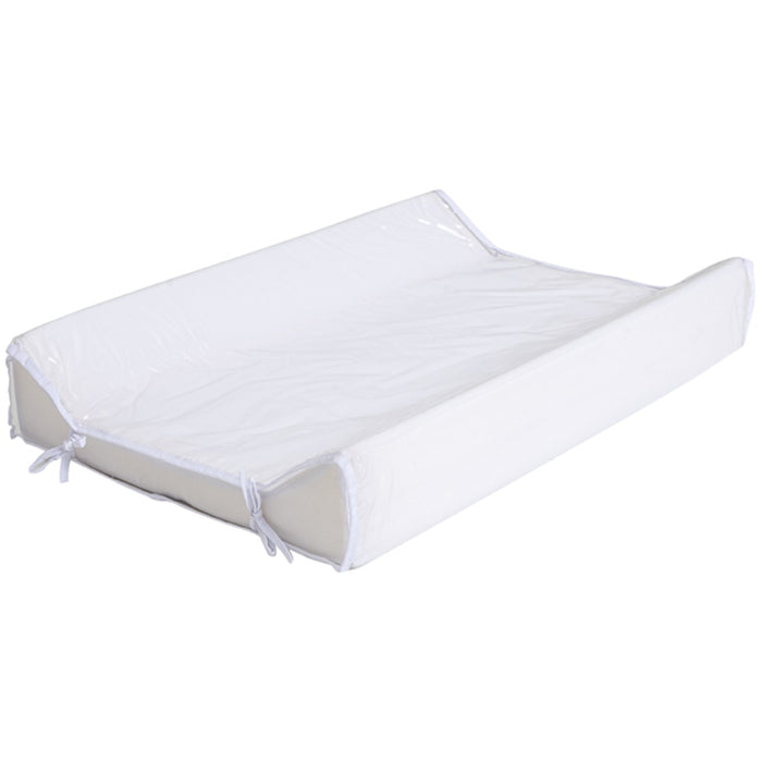 
    Trocador Infantil Impermeável Care Kiddo Branco - Kiddo Babytunes
  