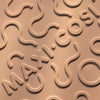 Trocador de Fraldas Maxi-Cosi Mavis Elegance Beige