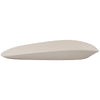 Trocador de Fraldas Maxi-Cosi Mavis Elegance Beige