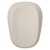 Trocador de Fraldas Maxi-Cosi Mavis Elegance Beige