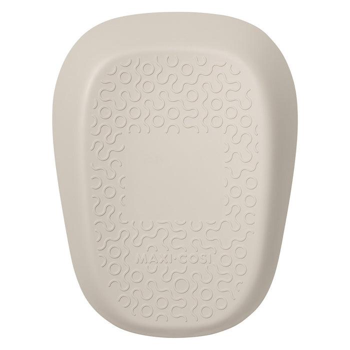 
    Trocador de Fraldas Maxi-Cosi Mavis Elegance Beige
  