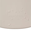 Trocador de Fraldas Maxi-Cosi Mavis Elegance Beige