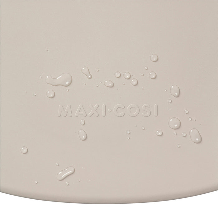 
    Trocador de Fraldas Maxi-Cosi Mavis Elegance Beige
  