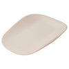 Trocador de Fraldas Maxi-Cosi Mavis Elegance Beige