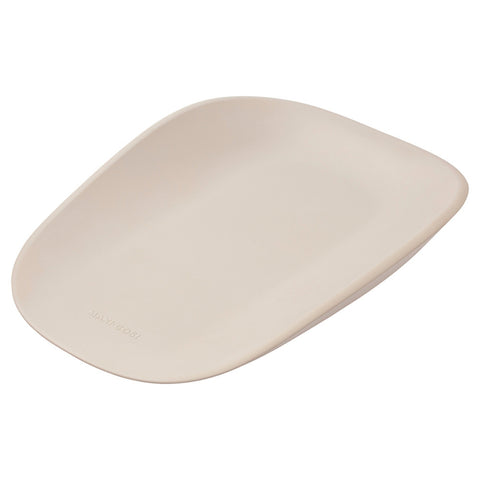 Trocador de Fraldas Maxi-Cosi Mavis Elegance Beige