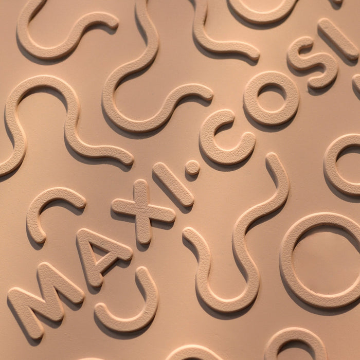 
    Trocador de Fraldas Maxi-Cosi Mavis Muted Terra
  