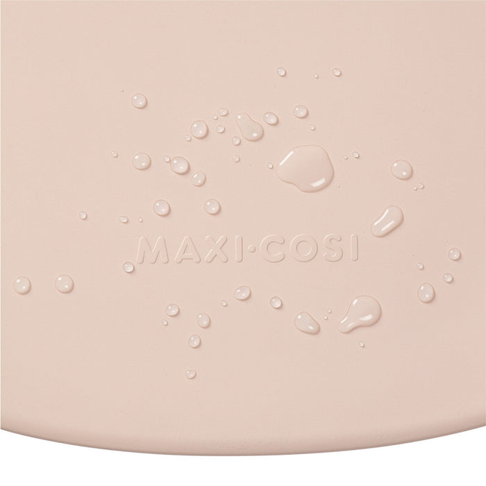 
    Trocador de Fraldas Maxi-Cosi Mavis Muted Terra
  