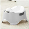 Troninho Infantil Skip Hop Conforto - Skip Hop Babytunes