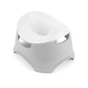 Troninho Infantil Skip Hop Conforto - Skip Hop Babytunes