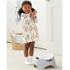 Troninho Infantil Skip Hop Conforto - Skip Hop Babytunes
