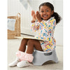 Troninho Infantil Skip Hop Conforto - Skip Hop Babytunes