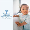 Tummy Calm Remédio Para Cólicas 59ML - Colic Calm Babytunes