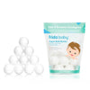 Vapor De Banho Calmante Fridababy