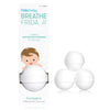 Vapor De Banho Calmante Fridababy