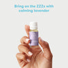Vapor De Banho Fridababy Hora do Dormir 9,5ML