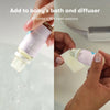 Vapor De Banho Fridababy Hora do Dormir 9,5ML