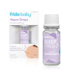 Vapor De Banho Fridababy Hora do Dormir 9,5ML