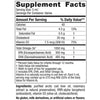 Vitamina Nordic Naturals Baby's Dha - Nordic Naturals Babytunes