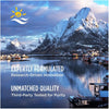 Vitamina Nordic Naturals Baby's Dha - Nordic Naturals Babytunes