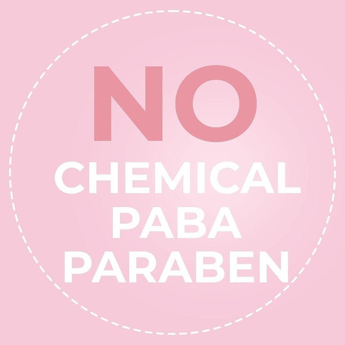 
    Shampoo 2 Em 1 Baby Jolie Paris 221ML - Baby Jolie Paris Babytunes
  