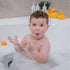 Shampoo 2 Em 1 Baby Jolie Paris 221ML