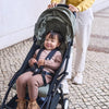 Carrinho Babyzen Yoyo2+ 6+ 2020 Olive - BR - Babyzen Babytunes