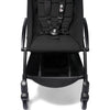 Carrinho Babyzen Yoyo2+ 6+ 2020 Black - Babyzen Babytunes