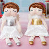 Boneca Metoo Angela Angel Fanny - Metoo Babytunes