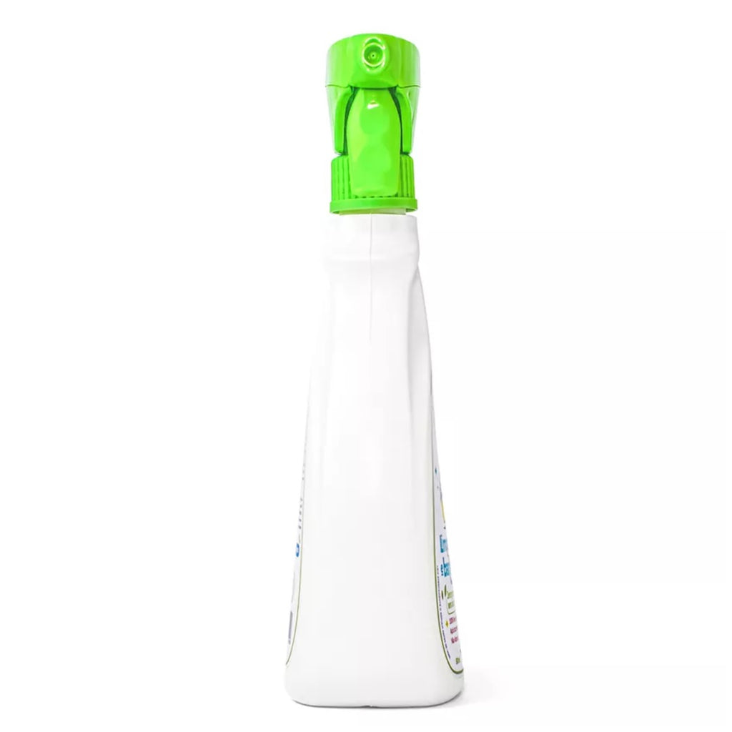 Detergente Natural Para Limpeza de Brinquedos Bioclub 500ML